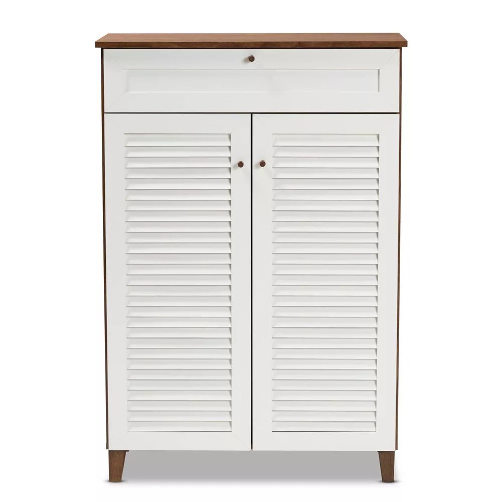 www.jingtongfurniture.com